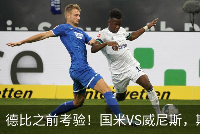 德比之前考验！国米VS威尼斯，斯坦科维奇想给齐沃“露一手”