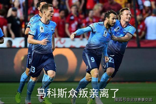 马科斯众叛亲离了?菲最高法院裁决预算违宪，盟友倒戈：重大胜利