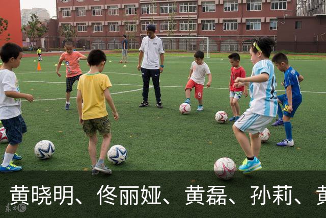 黄晓明、佟丽娅、黄磊、孙莉、黄渤、肖战、朱一龙、赵丽颖、白鹿、刘昊然、杨紫、万茜、迪丽热巴、王鹤棣等19位艺人向西藏地震灾区捐款